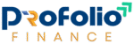 ProFolio Finance