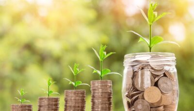 Beginner’s Guide to Asset Allocation & Monthly Rebalancing in India